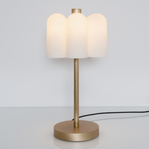 Odyssey table lamp