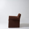 Cherny’s X chair - Image 5