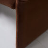 Cherny’s X chair - Image 6