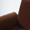 Cherny’s X chair - Image 8