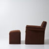 Cherny’s X chair - Image 10