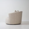 Cherny’s mini lounge - Image 2