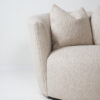 Cherny’s mini lounge - Image 3