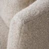 Cherny’s mini lounge - Image 4