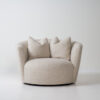 Cherny’s mini lounge - Image 6