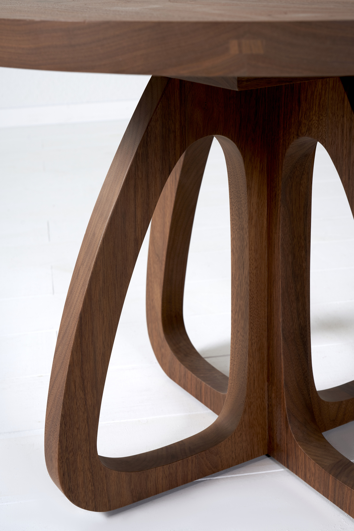 Cherny's Side Table - Image 3