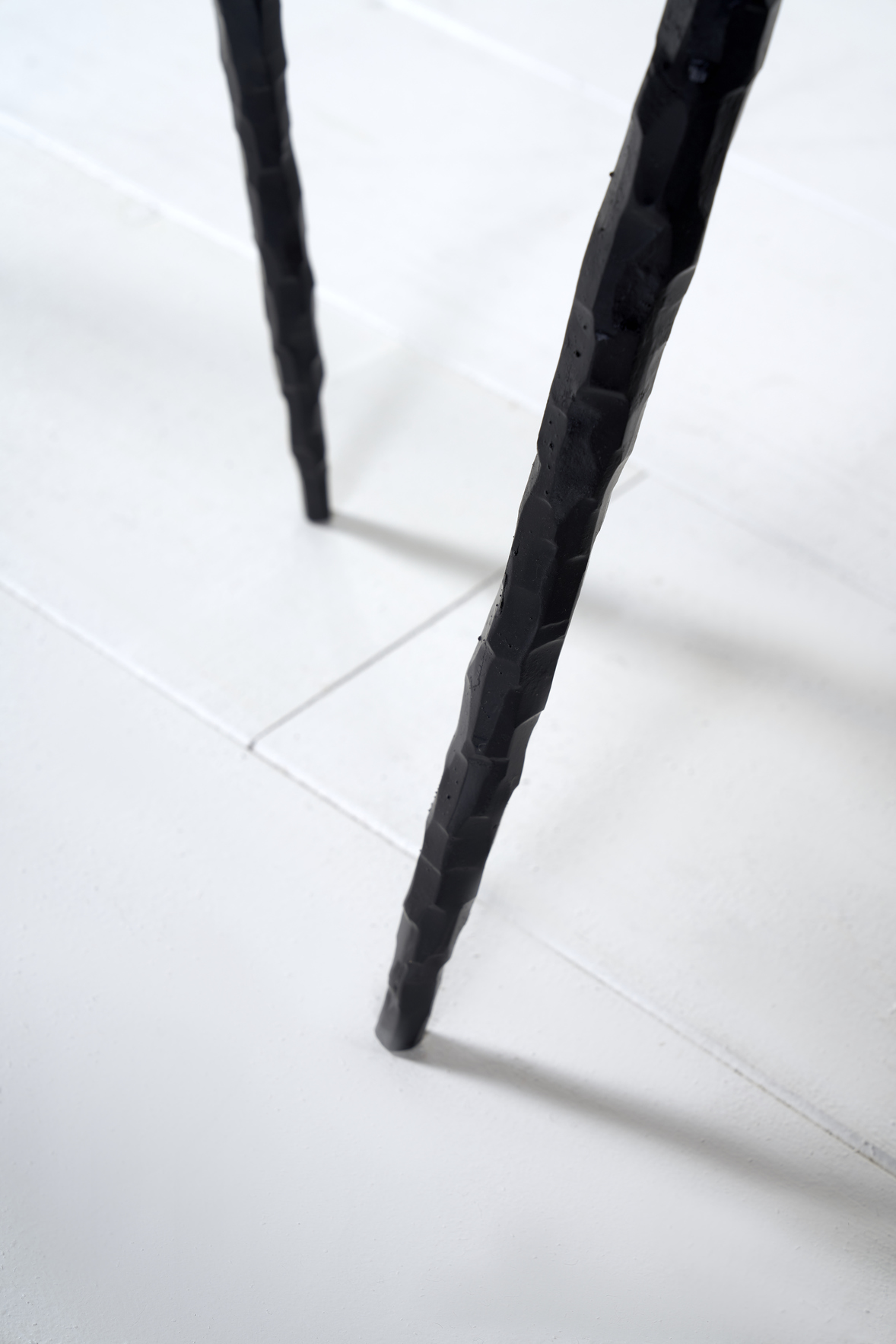 Cherny’s fragile side table set - Afbeelding 3