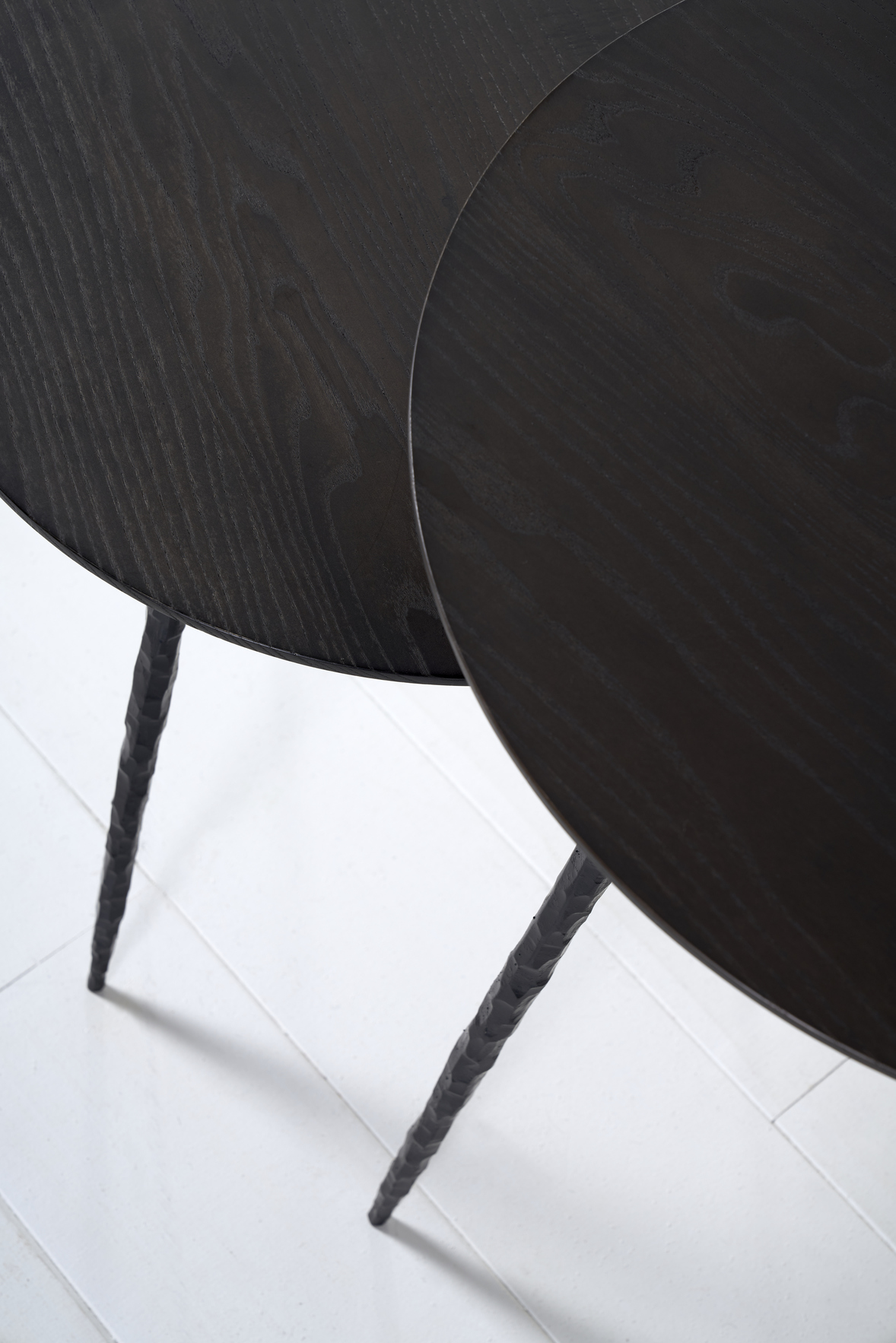 Cherny’s fragile side table set - Afbeelding 5