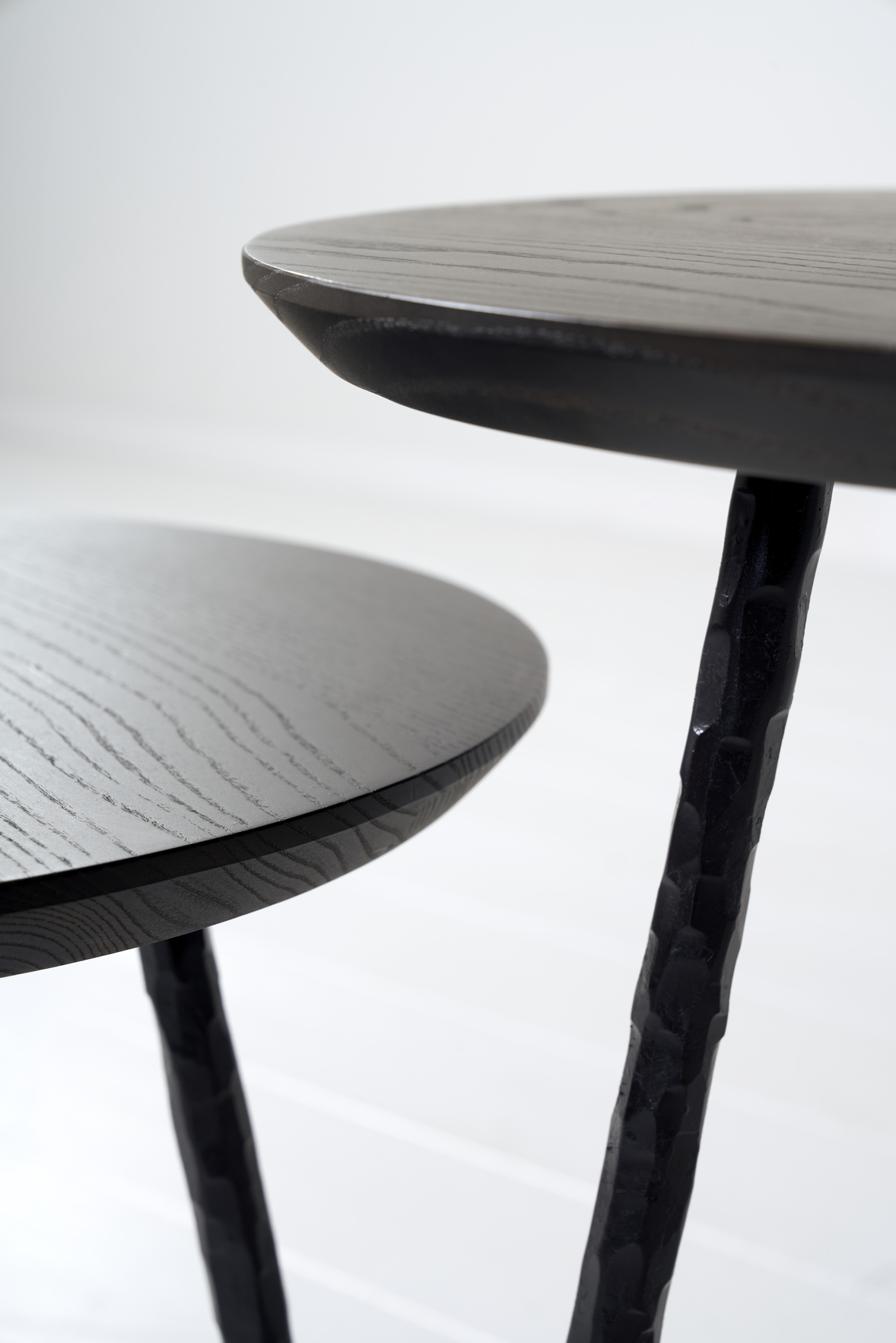 Cherny’s fragile side table set - Afbeelding 6