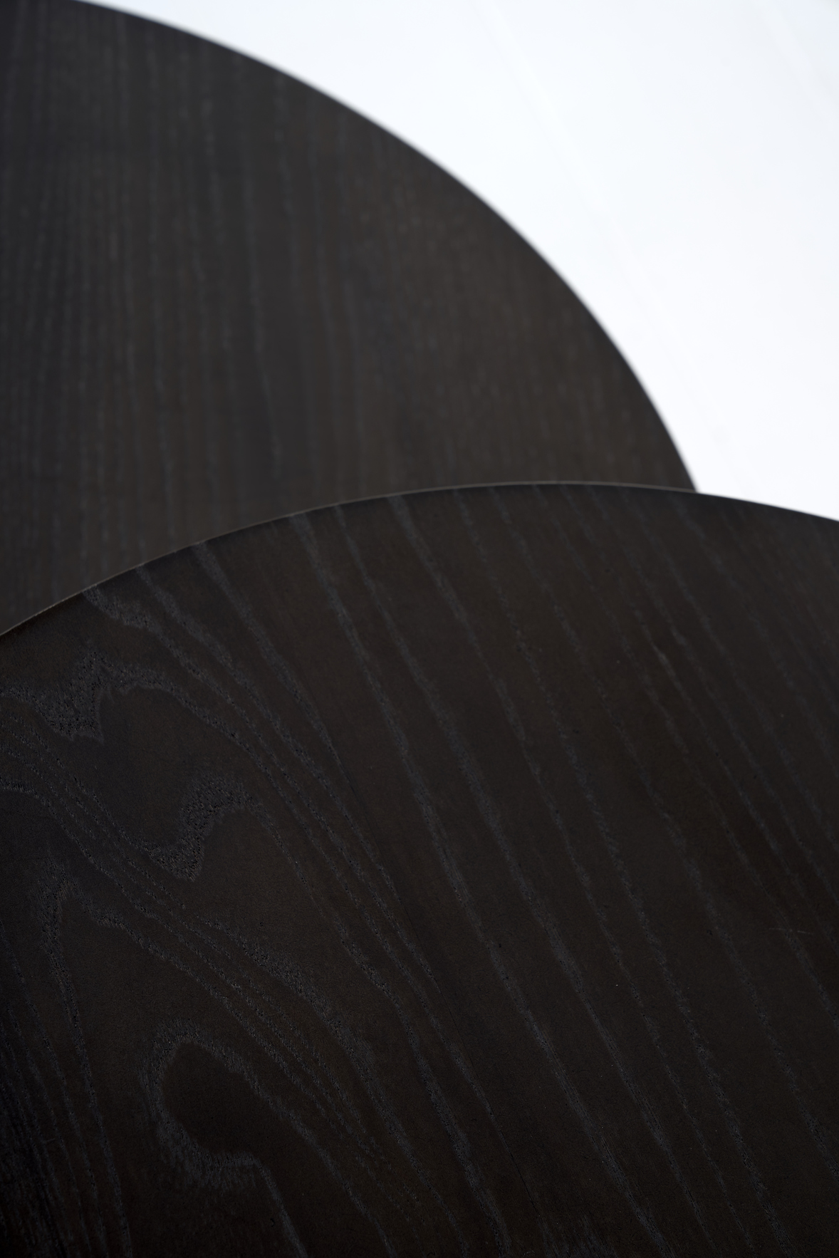 Cherny’s fragile side table set - Afbeelding 4