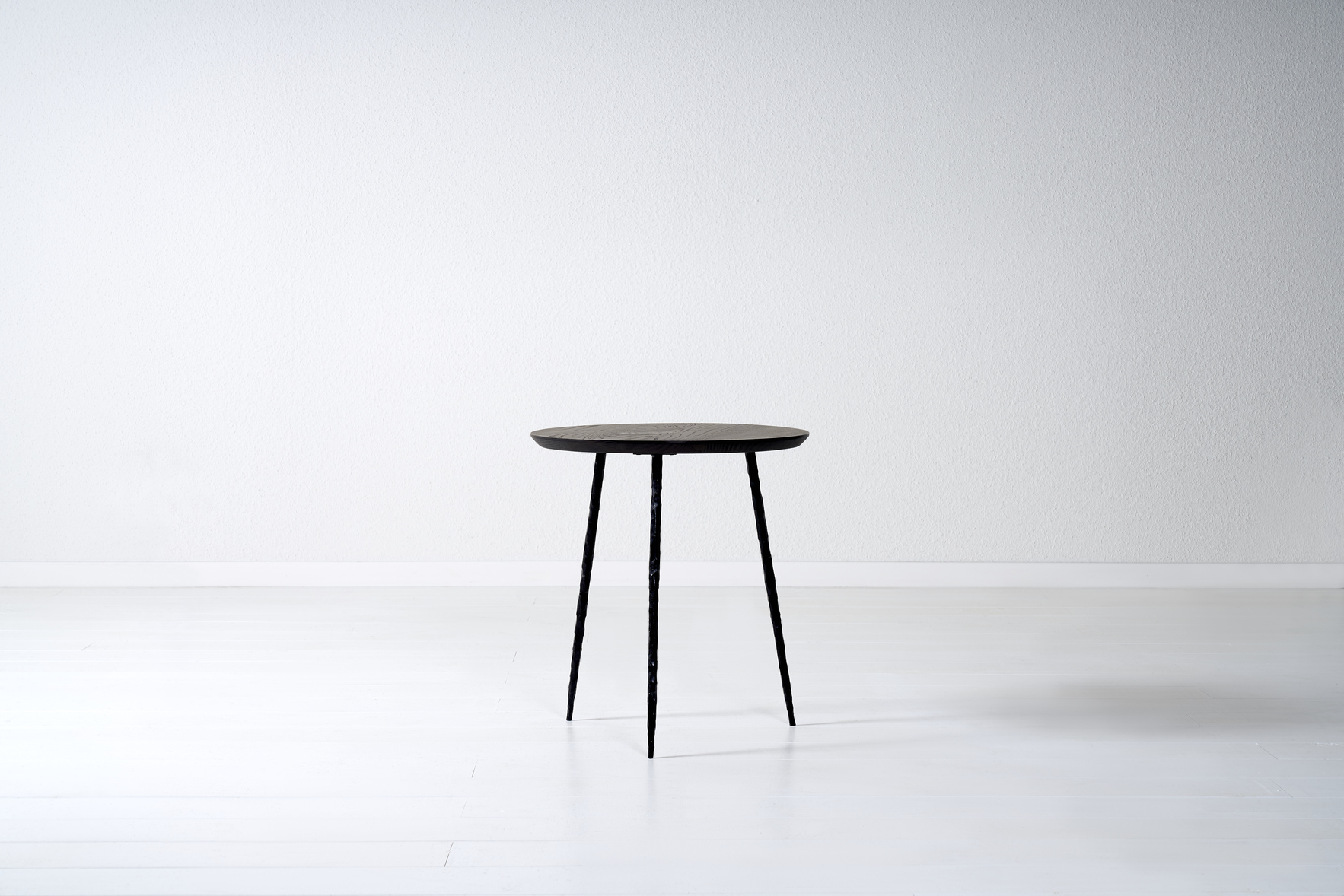 Cherny’s fragile side table set - Afbeelding 2