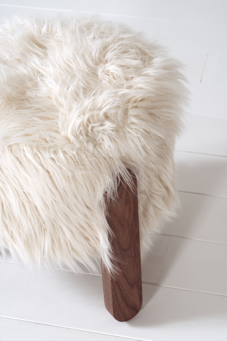 Cherny’s poof - Afbeelding 4