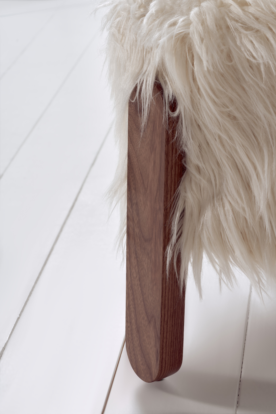 Cherny’s poof - Afbeelding 6