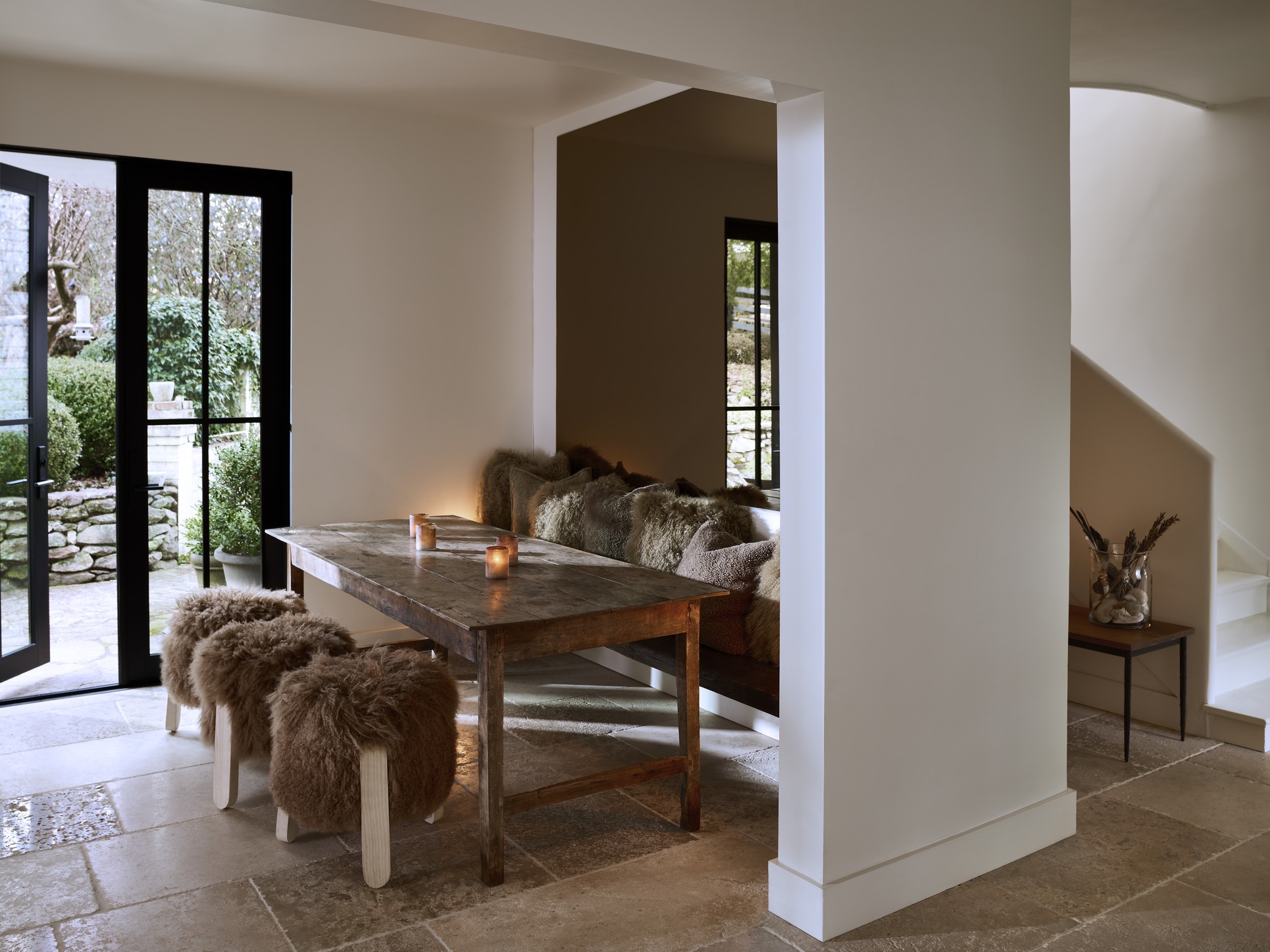 Cherny’s poof - Afbeelding 8