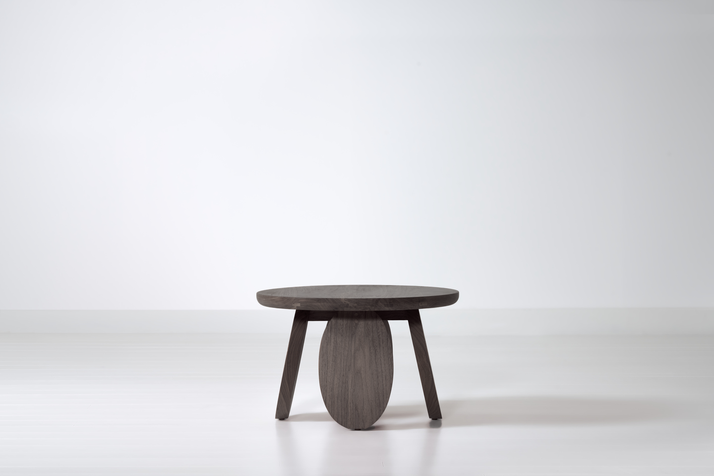 Cherny’s coffee tables set - Image 13