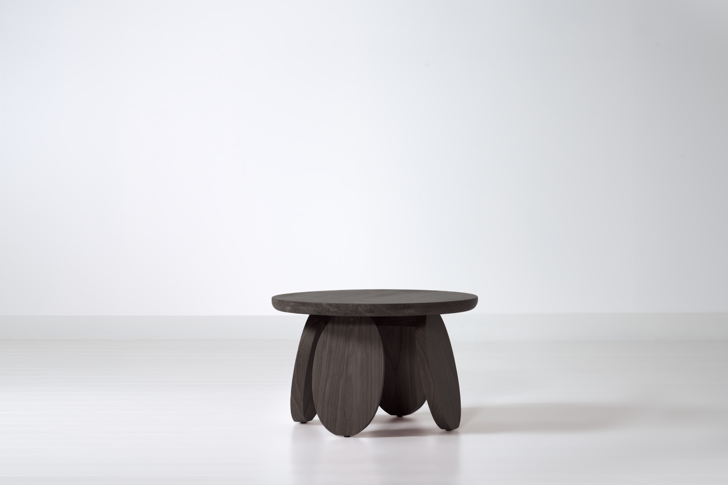 Cherny’s coffee tables set - Image 12