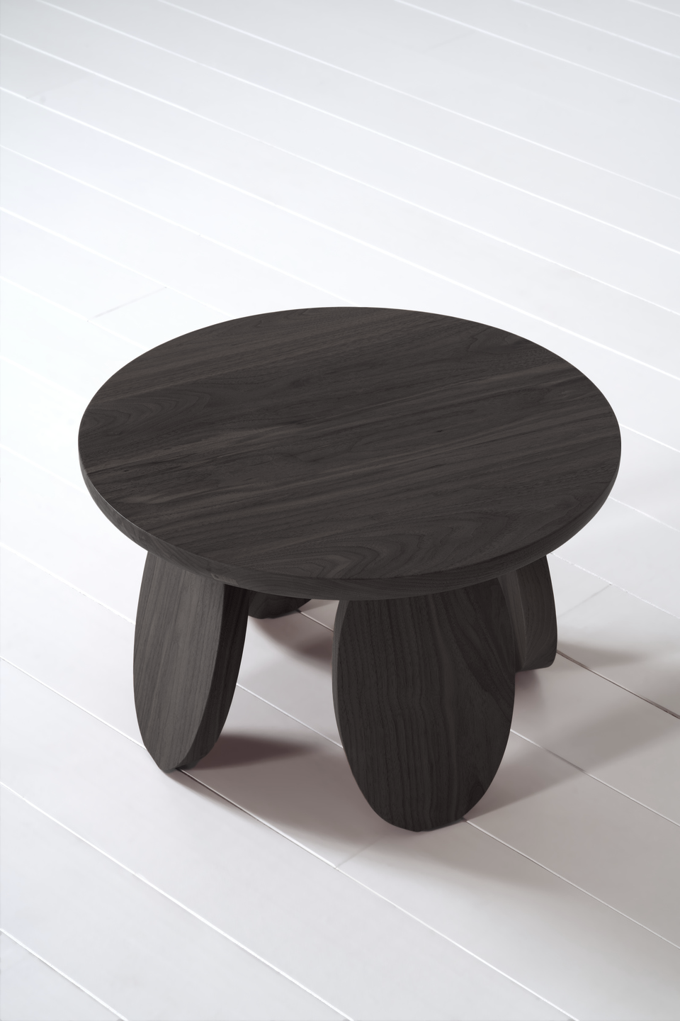 Cherny’s coffee tables set - Image 11