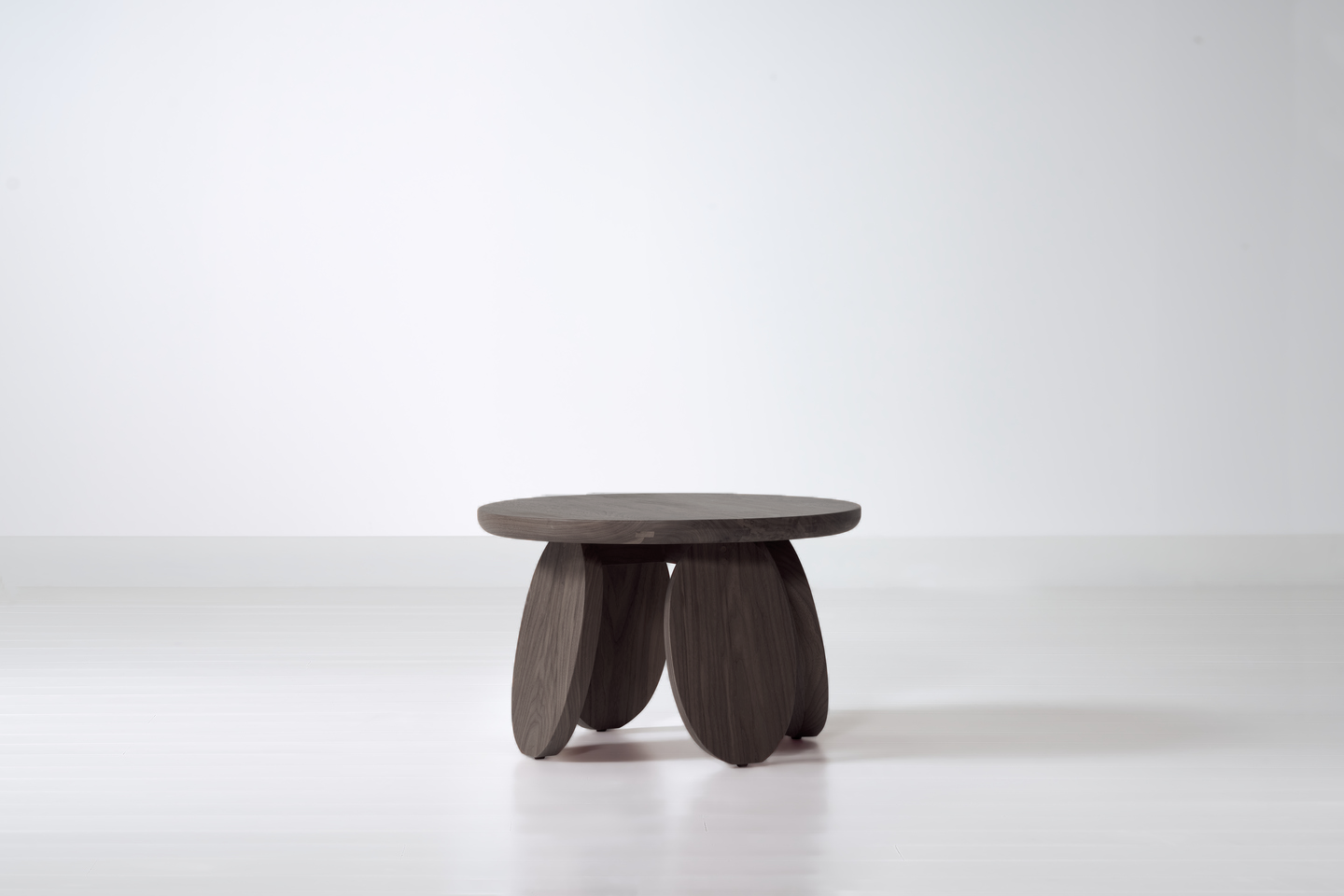 Cherny’s coffee tables set - Image 6