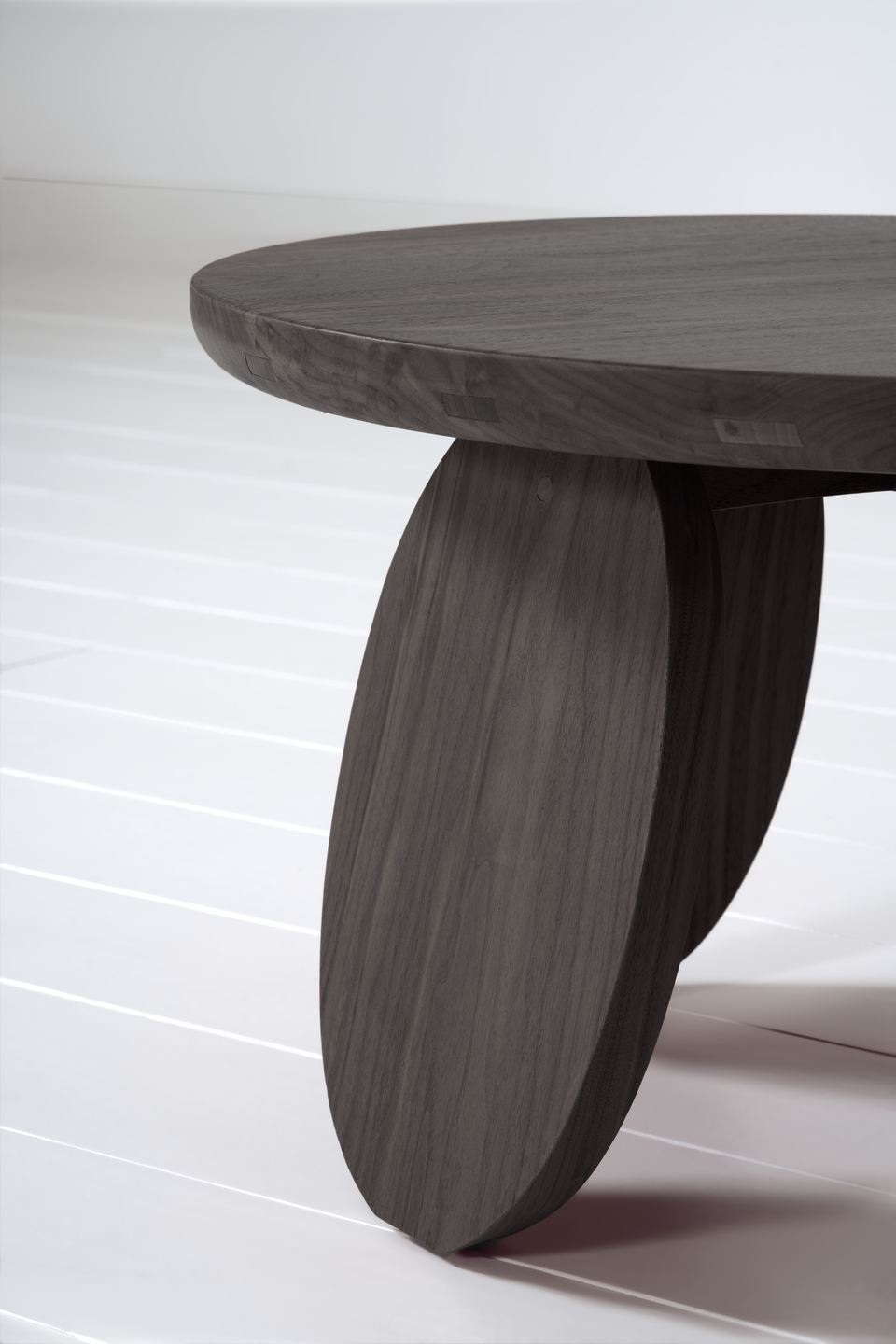 Cherny’s coffee tables set - Image 10