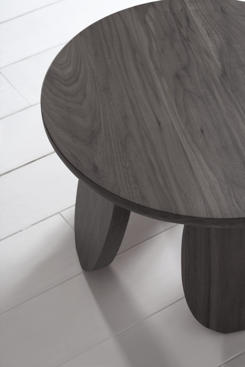 Cherny’s coffee tables set - Image 9