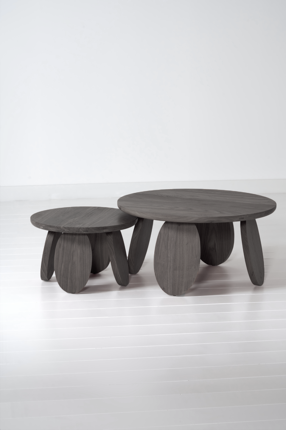 Cherny’s coffee tables set