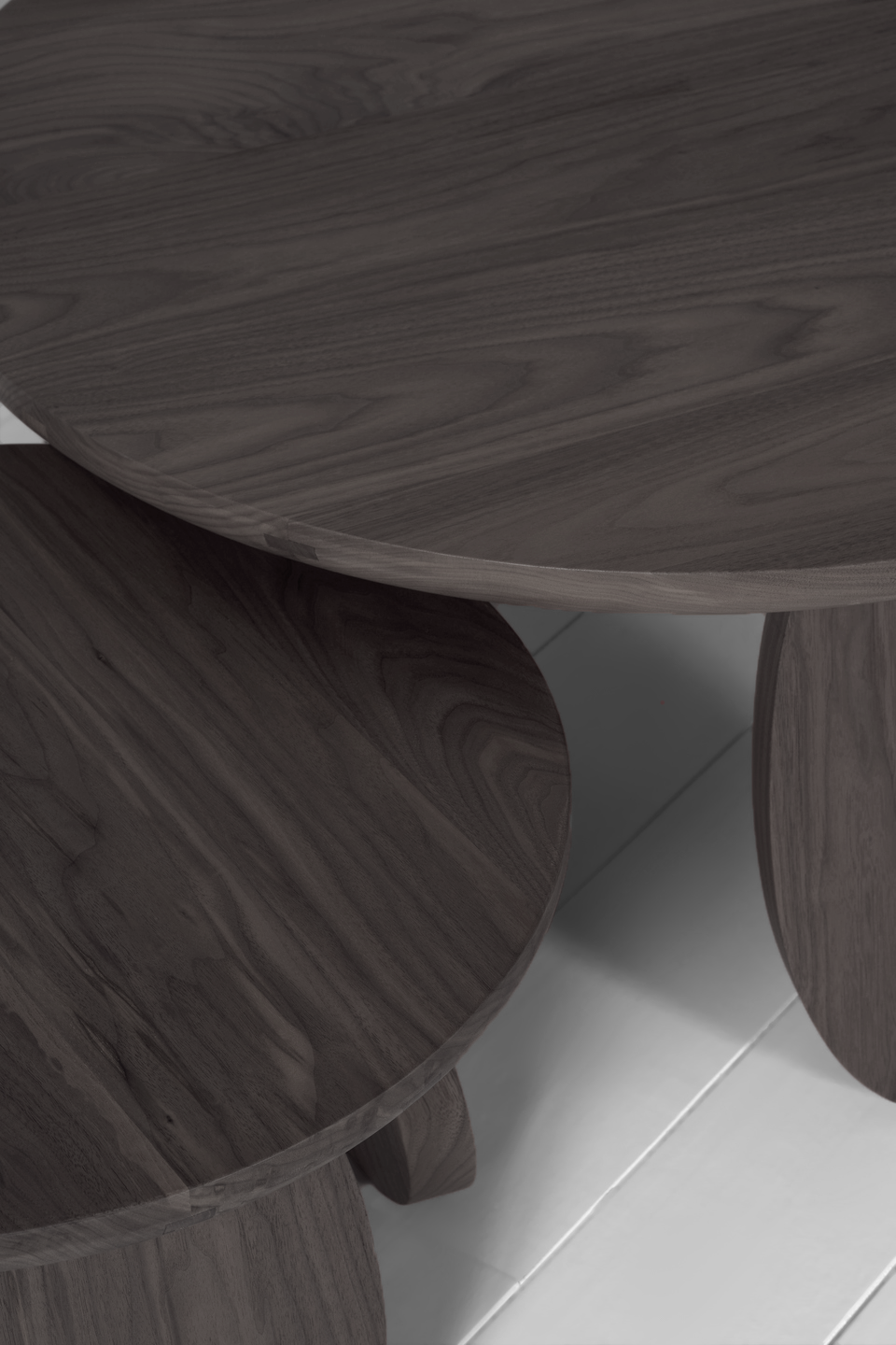 Cherny’s coffee tables set - Image 7