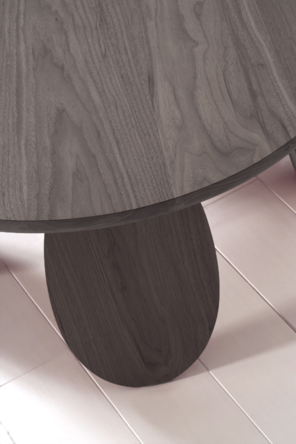 Cherny’s coffee tables set - Afbeelding 5