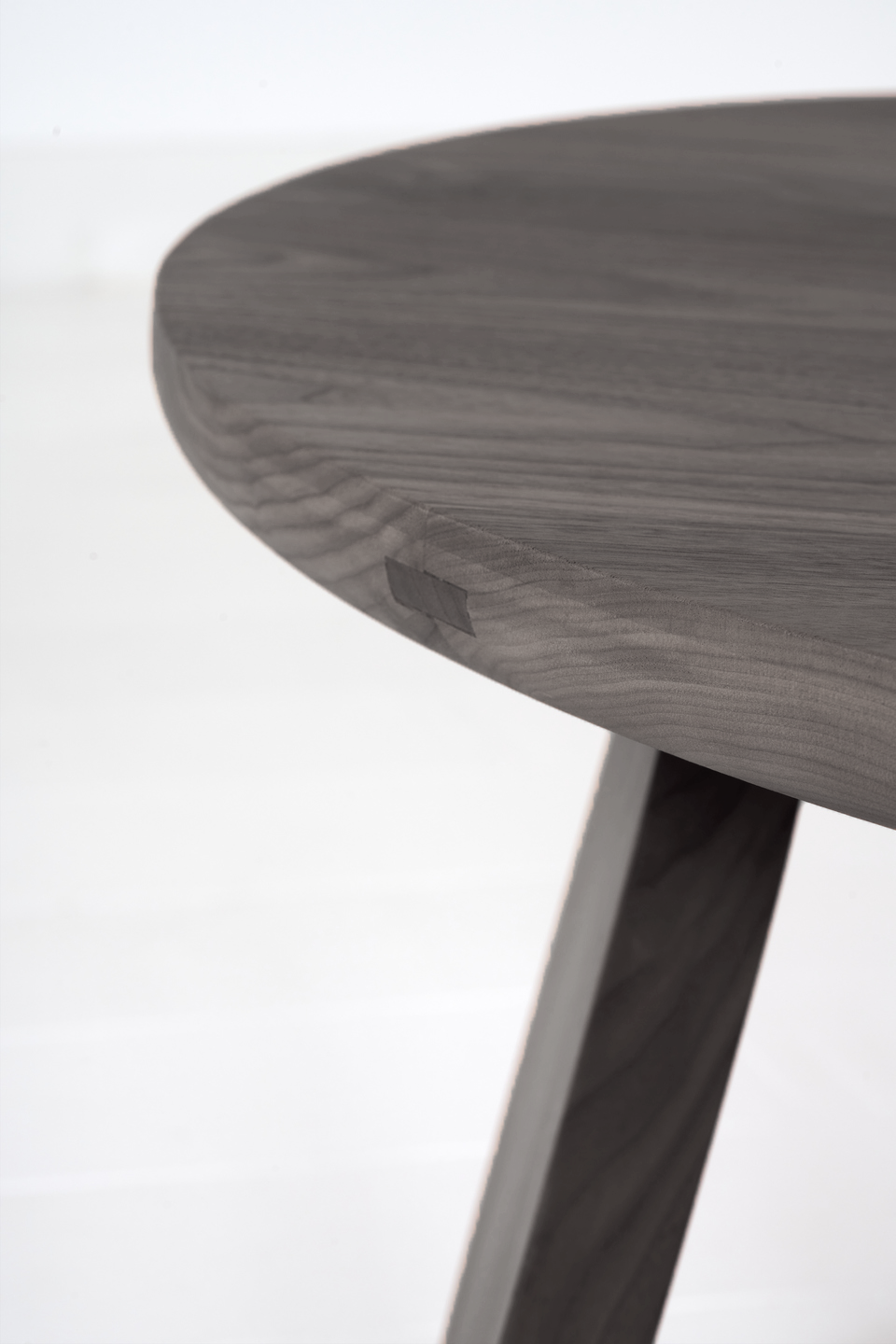 Cherny’s coffee tables set - Image 4