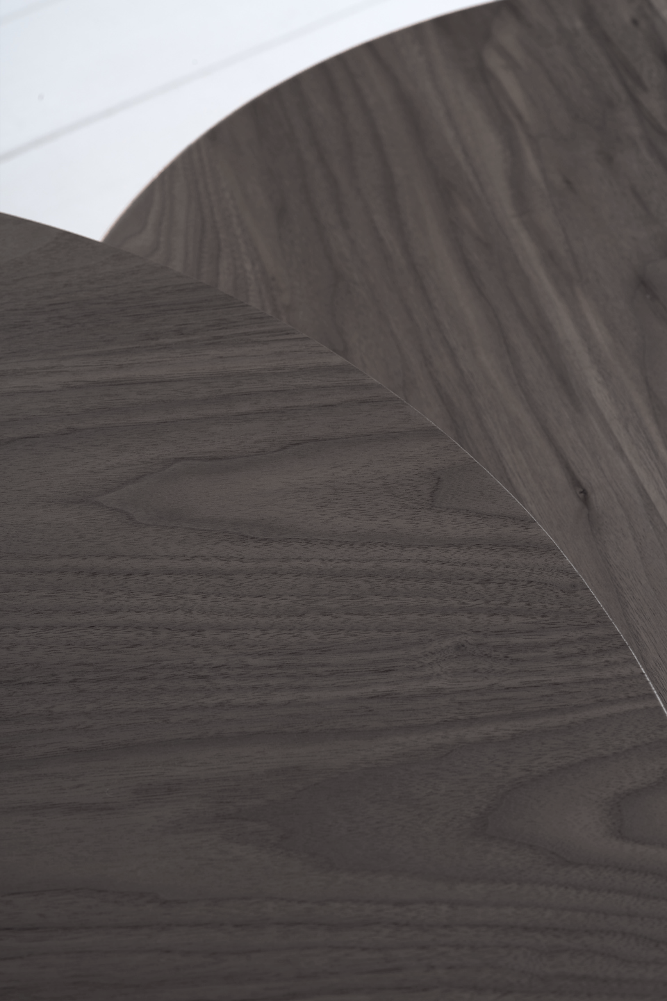 Cherny’s coffee tables set - Image 3