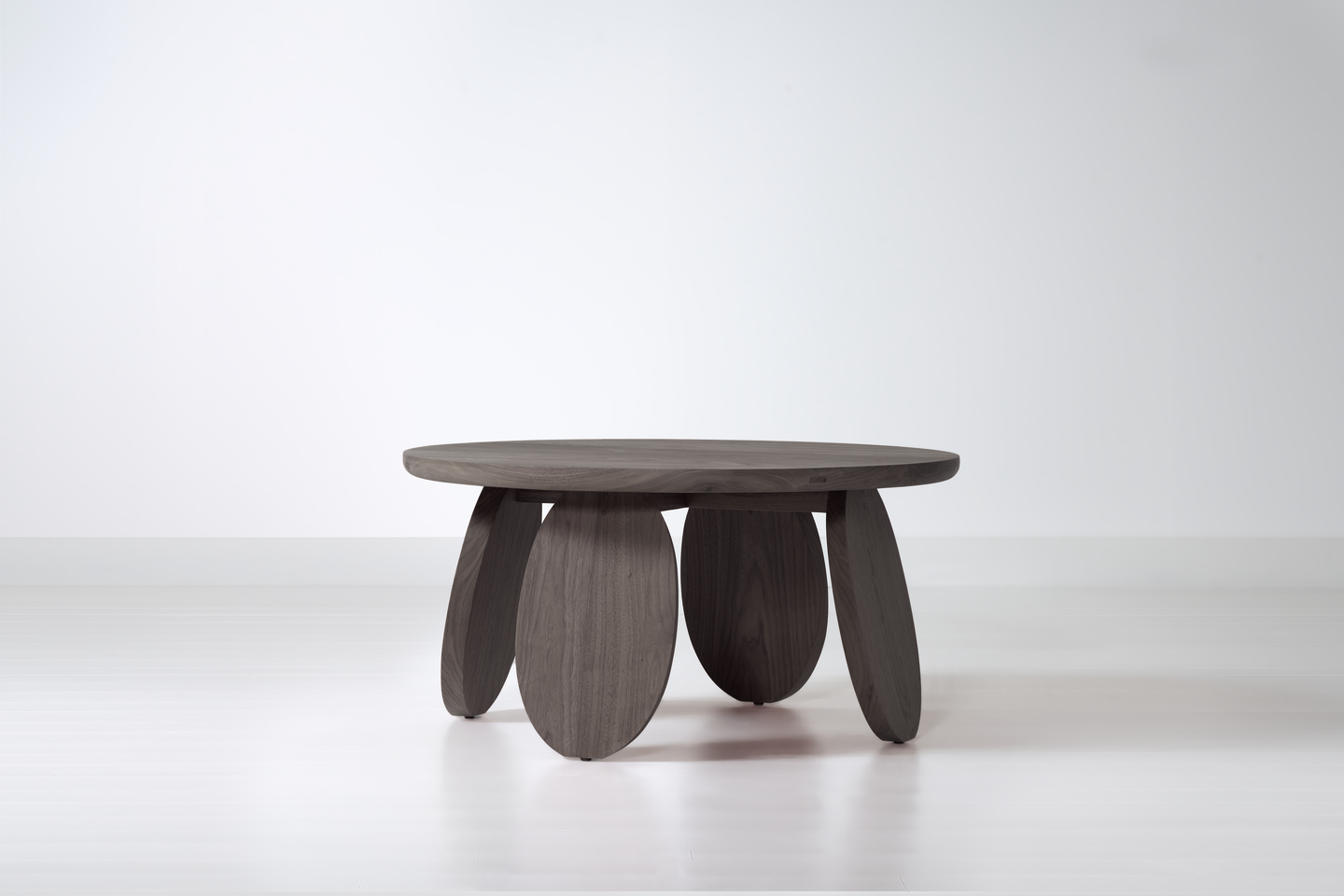 Cherny’s coffee tables set - Image 2