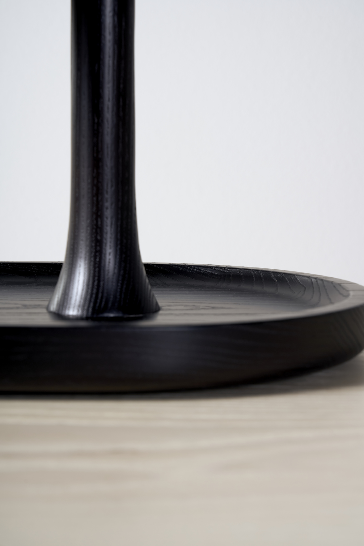 Cherny's Two Feet Lamp - Afbeelding 5