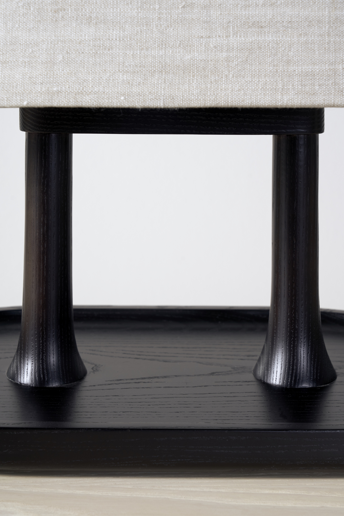 Cherny's Two Feet Lamp - Afbeelding 4