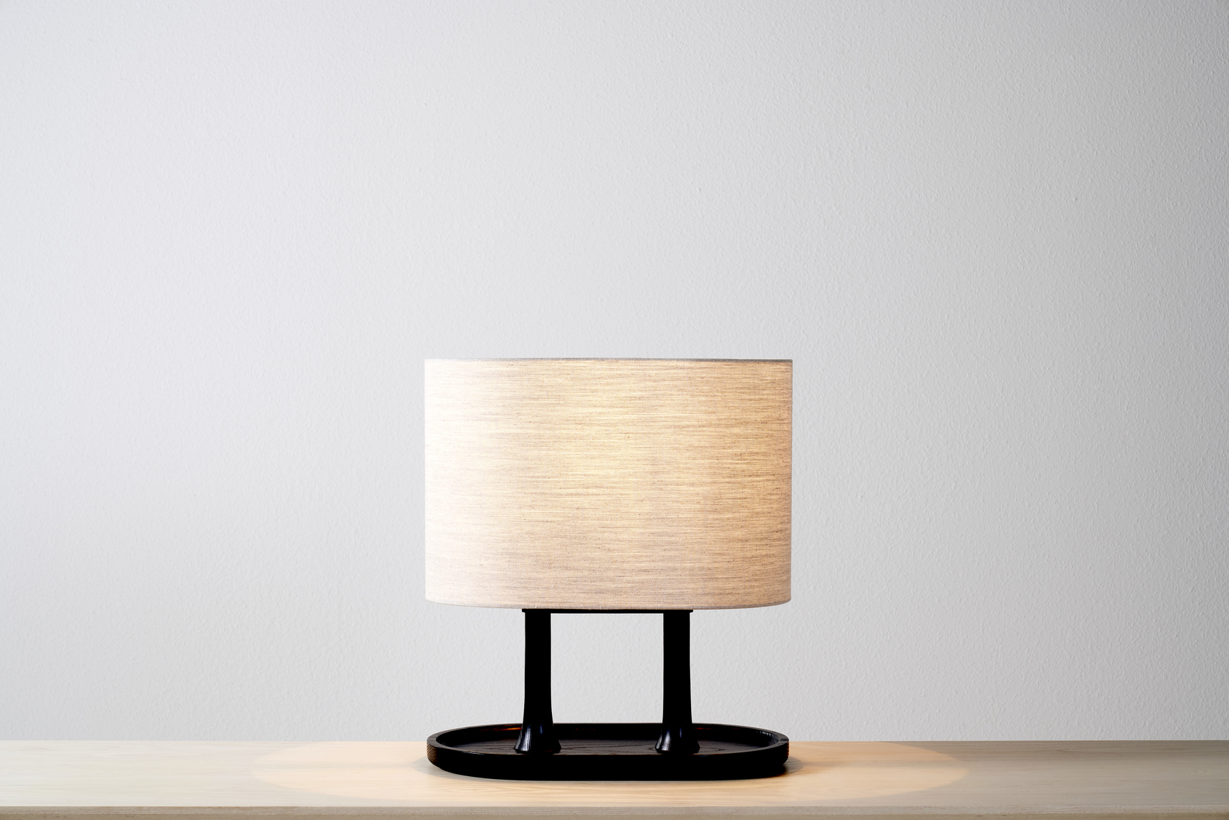 Cherny's Two Feet Lamp - Afbeelding 2