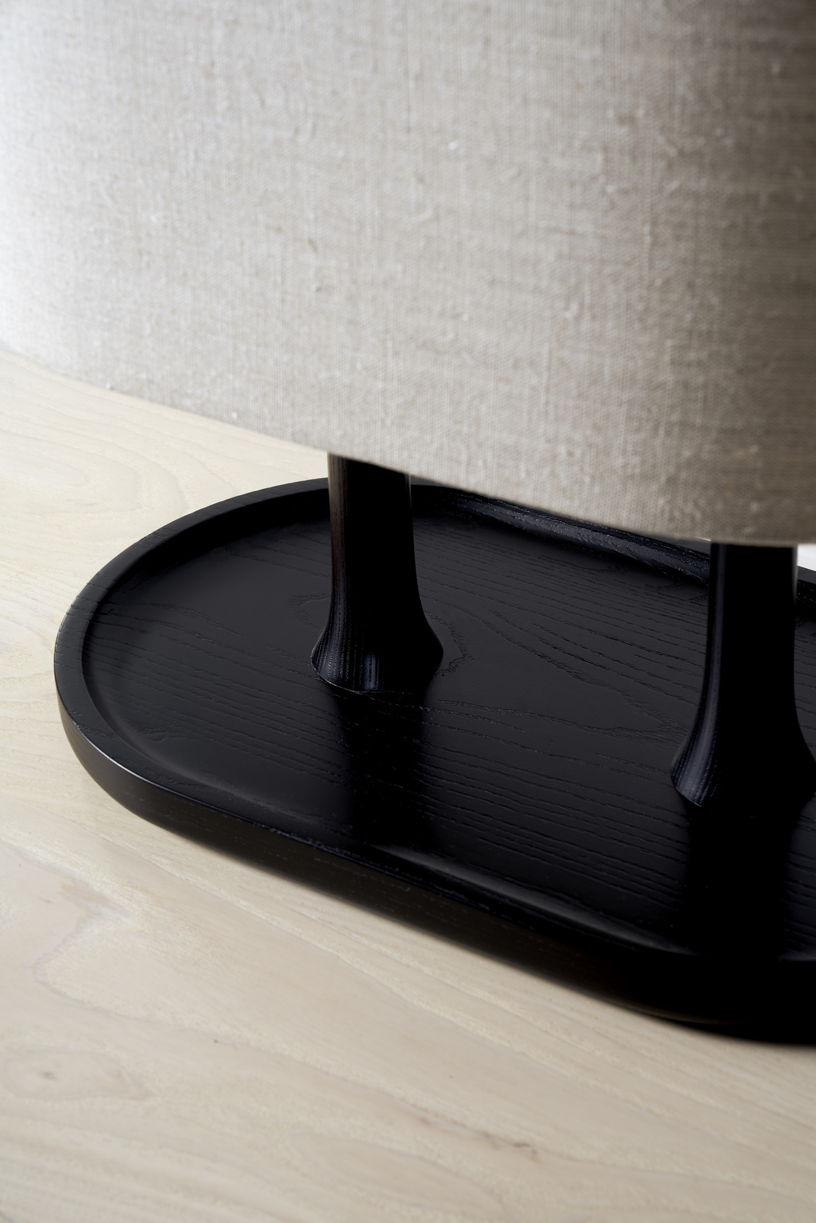 Cherny's Two Feet Lamp - Afbeelding 3