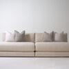 Cherny's Armless Chair - Afbeelding 2