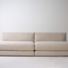 Cherny's Armless Chair - Afbeelding 3